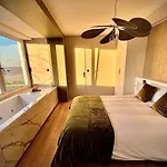 Le Haut de Gamme Vue mer - Malo cation