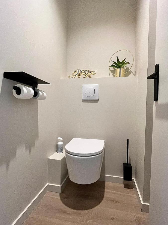 Le De Gamme Vue - Malo Cation Appartement